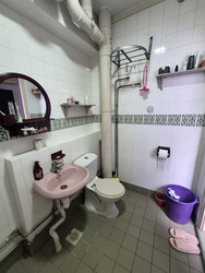 Blk 486 Pasir Ris Drive 4 (Pasir Ris), HDB 5 Rooms #584382891